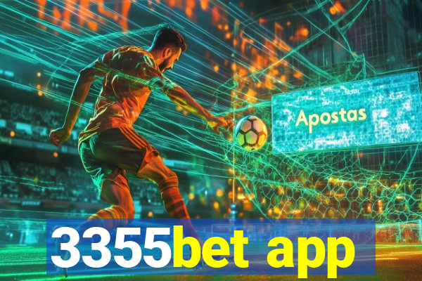 3355bet app